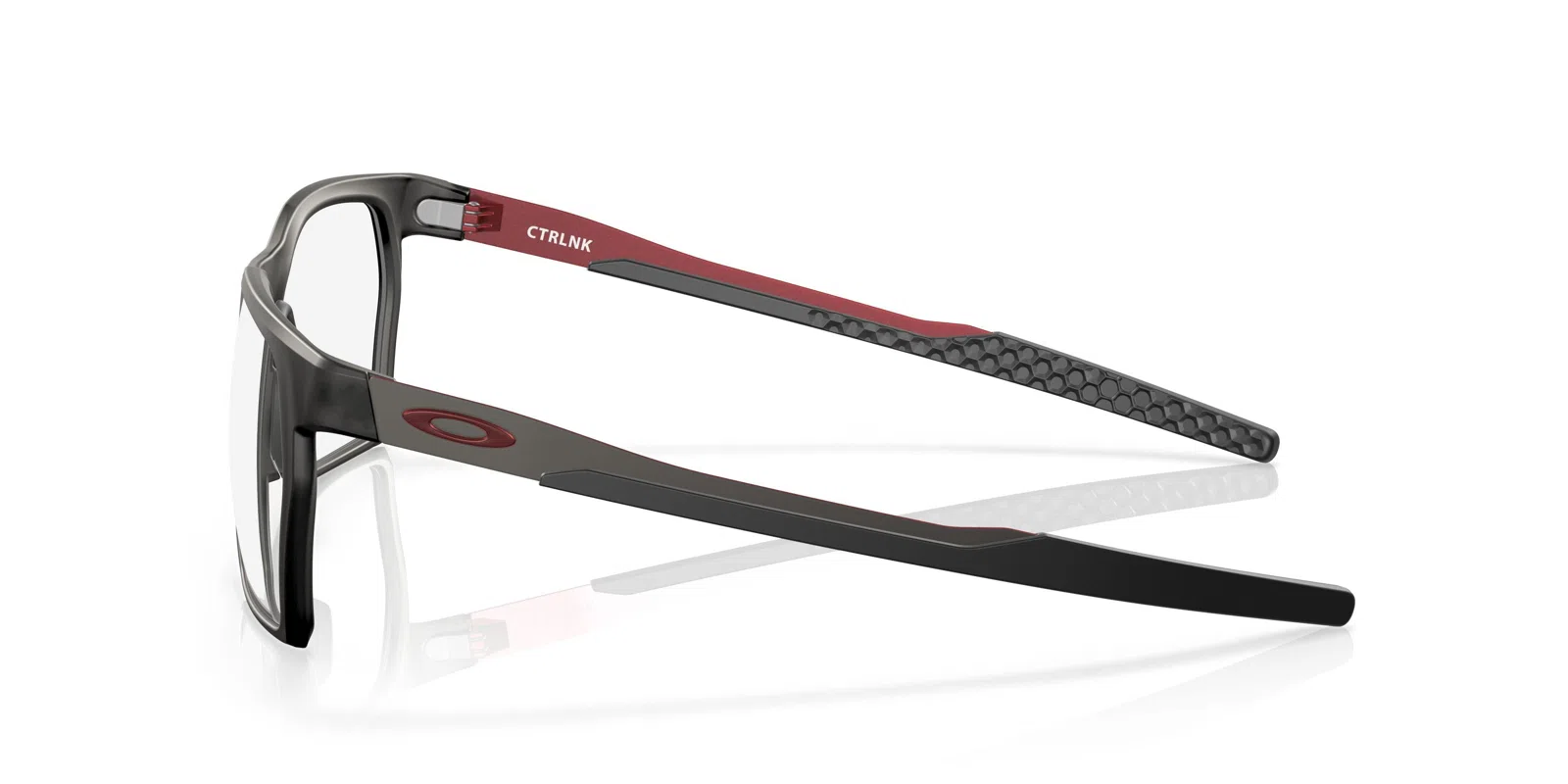 Oakley Ctrlnk 8059 Eyeglasses - view 30
